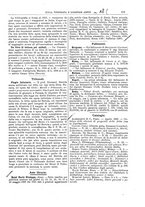 giornale/CFI0353817/1889/unico/00000267