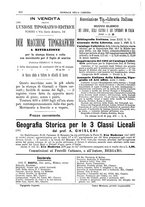 giornale/CFI0353817/1889/unico/00000268