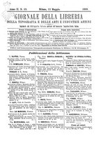 giornale/CFI0353817/1889/unico/00000269