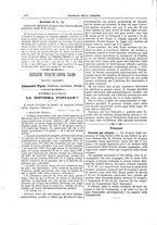 giornale/CFI0353817/1889/unico/00000270