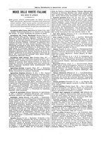 giornale/CFI0353817/1889/unico/00000271