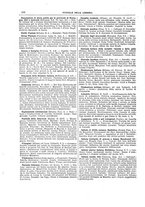 giornale/CFI0353817/1889/unico/00000272