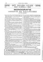 giornale/CFI0353817/1889/unico/00000274