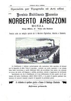 giornale/CFI0353817/1889/unico/00000276