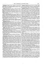 giornale/CFI0353817/1889/unico/00000277