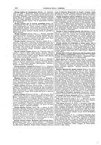 giornale/CFI0353817/1889/unico/00000278