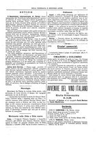 giornale/CFI0353817/1889/unico/00000279