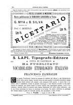 giornale/CFI0353817/1889/unico/00000280