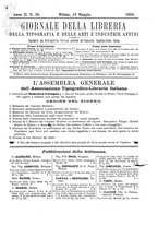 giornale/CFI0353817/1889/unico/00000281