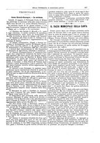 giornale/CFI0353817/1889/unico/00000283