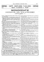 giornale/CFI0353817/1889/unico/00000285