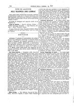 giornale/CFI0353817/1889/unico/00000290