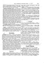 giornale/CFI0353817/1889/unico/00000291