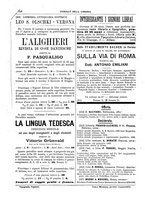 giornale/CFI0353817/1889/unico/00000292