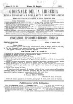 giornale/CFI0353817/1889/unico/00000293