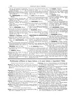 giornale/CFI0353817/1889/unico/00000294