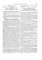giornale/CFI0353817/1889/unico/00000295