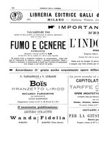 giornale/CFI0353817/1889/unico/00000298