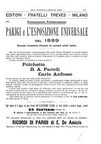 giornale/CFI0353817/1889/unico/00000301