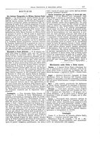 giornale/CFI0353817/1889/unico/00000303
