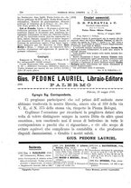 giornale/CFI0353817/1889/unico/00000312
