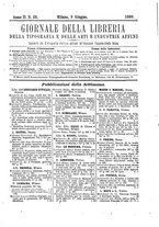 giornale/CFI0353817/1889/unico/00000313