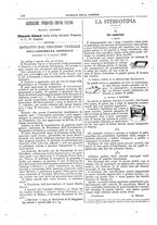 giornale/CFI0353817/1889/unico/00000314