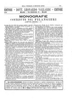 giornale/CFI0353817/1889/unico/00000317