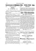 giornale/CFI0353817/1889/unico/00000318