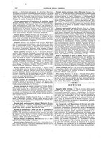 giornale/CFI0353817/1889/unico/00000322