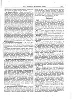 giornale/CFI0353817/1889/unico/00000323