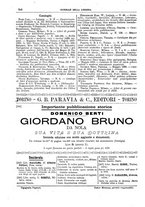 giornale/CFI0353817/1889/unico/00000324