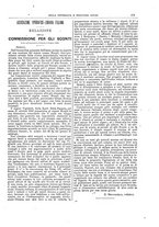 giornale/CFI0353817/1889/unico/00000327