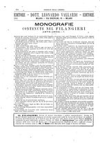 giornale/CFI0353817/1889/unico/00000330