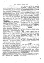 giornale/CFI0353817/1889/unico/00000331