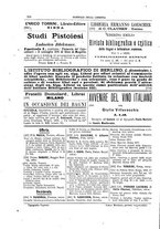 giornale/CFI0353817/1889/unico/00000332