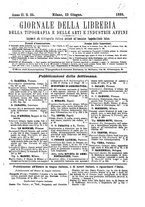 giornale/CFI0353817/1889/unico/00000333