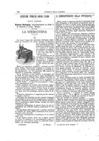 giornale/CFI0353817/1889/unico/00000334