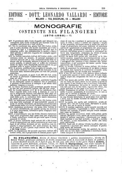 Giornale della libreria della tipografia e delle arti e industrie affini supplemento alla Bibliografia italiana, pubblicato dall'Associazione tipografico-libraria italiana