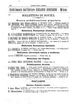 giornale/CFI0353817/1889/unico/00000338