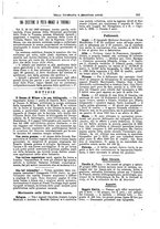 giornale/CFI0353817/1889/unico/00000339