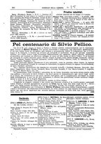 giornale/CFI0353817/1889/unico/00000340