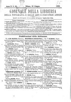giornale/CFI0353817/1889/unico/00000341