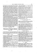 giornale/CFI0353817/1889/unico/00000345