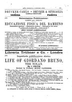 giornale/CFI0353817/1889/unico/00000347
