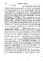 giornale/CFI0353817/1889/unico/00000350
