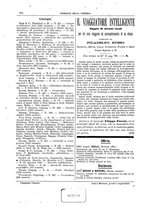 giornale/CFI0353817/1889/unico/00000352