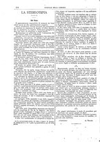 giornale/CFI0353817/1889/unico/00000354