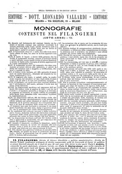 Giornale della libreria della tipografia e delle arti e industrie affini supplemento alla Bibliografia italiana, pubblicato dall'Associazione tipografico-libraria italiana