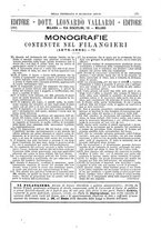 giornale/CFI0353817/1889/unico/00000355